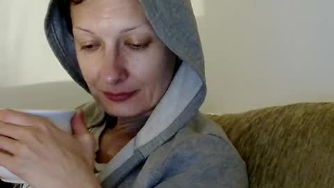 Raluca online show from 04/02/26, 08:50