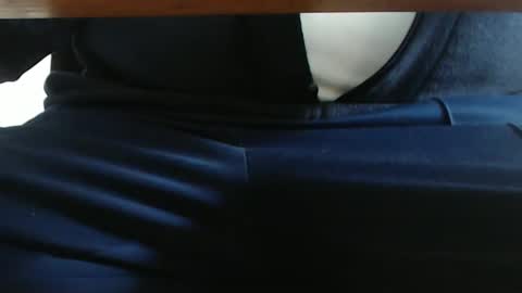 bebbi78022 online show from 10/03/25, 08:33