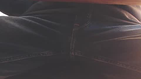 bebbi78022 online show from 10/14/25, 07:09