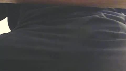 bebbi78022 online show from 11/03/25, 06:25