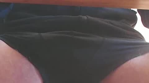 bebbi78022 online show from 11/30/25, 08:07