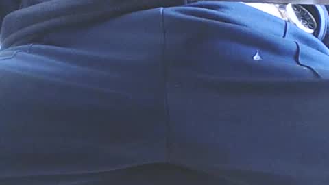 bebbi78022 online show from 01/16/26, 10:08