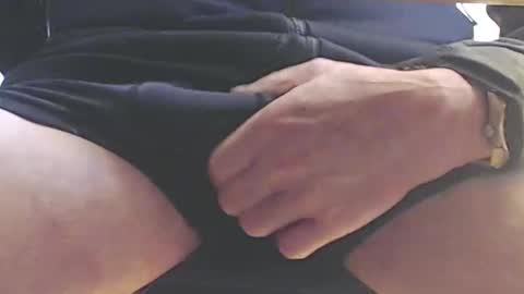 bebbi78022 online show from 02/02/26, 08:02