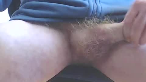 bebbi78022 online show from 04/29/26, 07:12