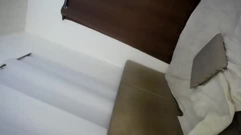 M A R A online show from 06/01/26, 02:19