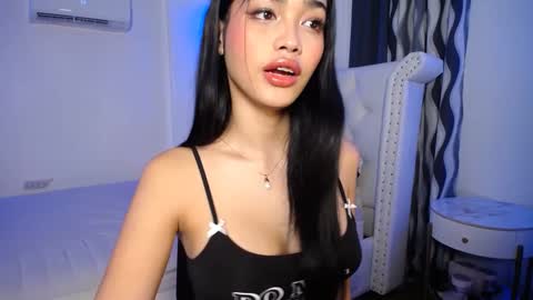 Madison. online show from 12/10/24, 01:22