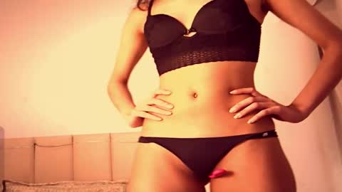 Jennifer online show from 11/19/25, 09:42