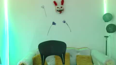 Bebecita HOT online show from 05/03/26, 07:31