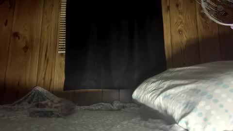 bebegirl6 online show from 04/10/26, 07:57