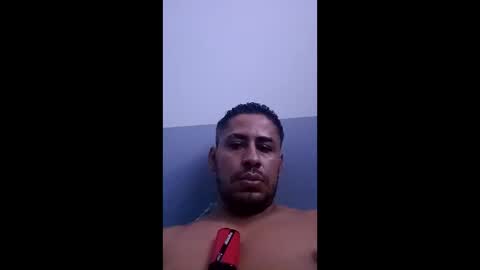 Snapshot of bebesaurio1922 chatting on 03/07/26, 06:43 bebesaurio1922 online show from 03/07/26, 06:43