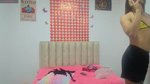 bebesitodavis online show from 11/26/25, 05:03