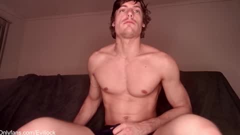 bebe  dust online show from 11/27/25, 04:25