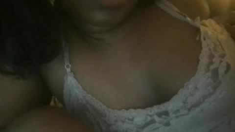 bebeyaa online show from 02/16/26, 02:29