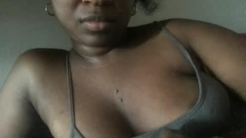 bebeyaa online show from 05/14/26, 07:53