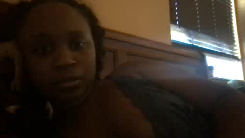 Snapshot of bebeyaa chatting on 07/31/26, 09:14 bebeyaa online show from 07/31/26, 09:14