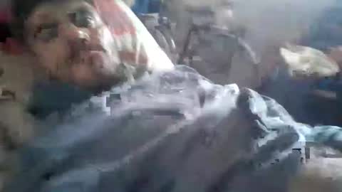 bebosaya93 online show from 09/09/25, 10:37