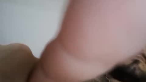 bebosaya93 online show from 09/16/25, 10:27