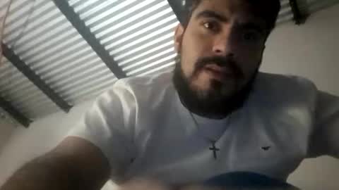 bebosaya93 online show from 10/06/25, 08:34