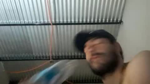 bebosaya93 online show from 11/16/25, 06:19