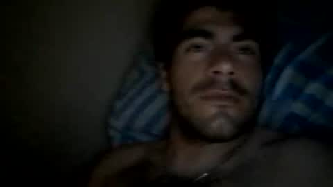 bebosaya93 online show from 12/02/25, 08:41