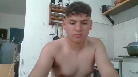 bebote0020 online show from 10/11/25, 04:27