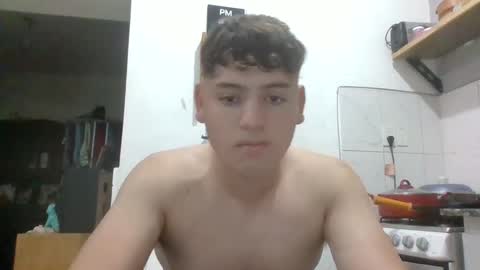 bebote0020 online show from 10/12/25, 04:44