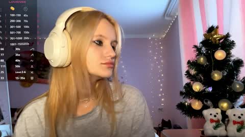 Melissa online show from 01/06/26, 12:09