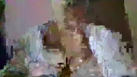 bebswee21 online show from 05/18/26, 01:50