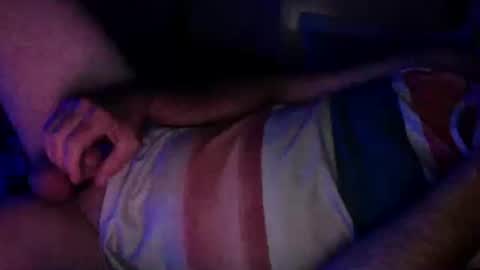 Snapshot of because_not chatting on 05/30/26, 03:58 because_not online show from 05/30/26, 03:58