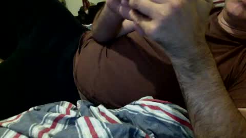 Snapshot of because_not chatting on 06/05/26, 11:32 because_not online show from 06/05/26, 11:32