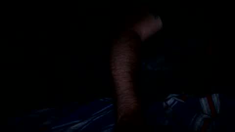 Snapshot of because_not chatting on 06/07/26, 12:26 because_not online show from 06/07/26, 12:26