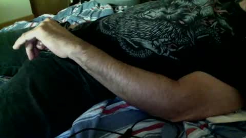 Snapshot of because_not chatting on 06/07/26, 02:10 because_not online show from 06/07/26, 02:10