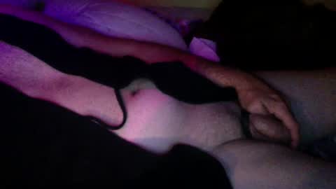 Snapshot of because_not chatting on 08/06/26, 12:56 because_not online show from 08/06/26, 12:56