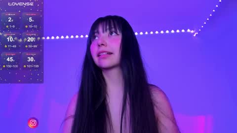 Becca is here online show from 01/09/25, 05:44