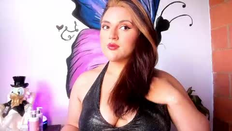 Rebecca  online show from 05/30/26, 07:44