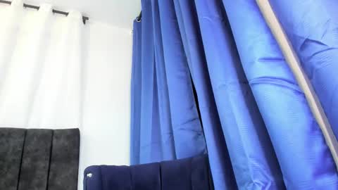 Ivanna online show from 01/31/26, 07:11