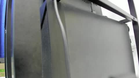 Ivanna online show from 02/11/26, 12:10