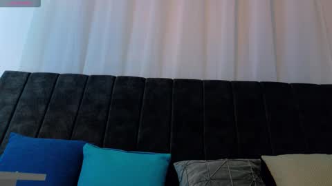 Ivanna online show from 02/22/26, 12:36