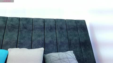 Ivanna online show from 02/26/26, 12:26