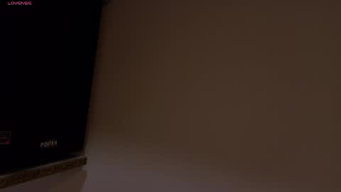 Ivanna online show from 04/18/26, 06:23