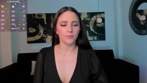 Snapshot of beccabaxter chatting on 10/20/25, 08:20 Am Becca online show from 10/20/25, 08:20