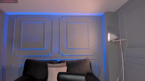 Am Becca online show from 11/23/25, 05:46