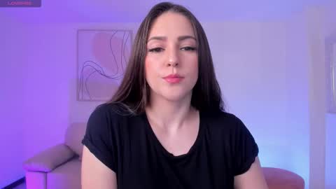Am Becca online show from 01/10/26, 07:37
