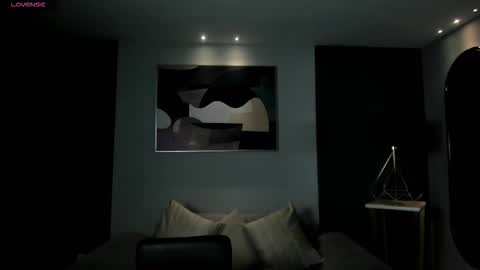 Am Becca online show from 02/11/26, 12:10