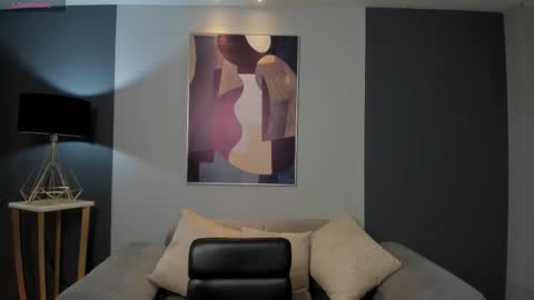 Am Becca online show from 02/22/26, 11:42