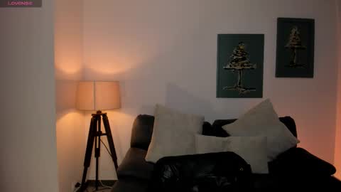 Am Becca online show from 02/25/26, 11:53