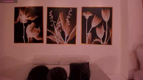 Am Becca online show from 02/28/26, 07:48