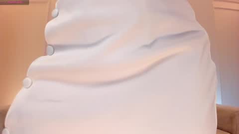 Am Becca online show from 04/03/26, 12:03