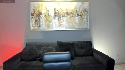 Am Becca online show from 04/09/26, 11:59