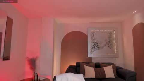 Am Becca online show from 04/10/26, 11:48